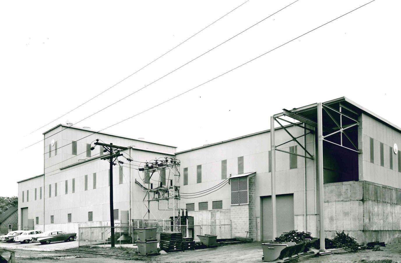 1963
